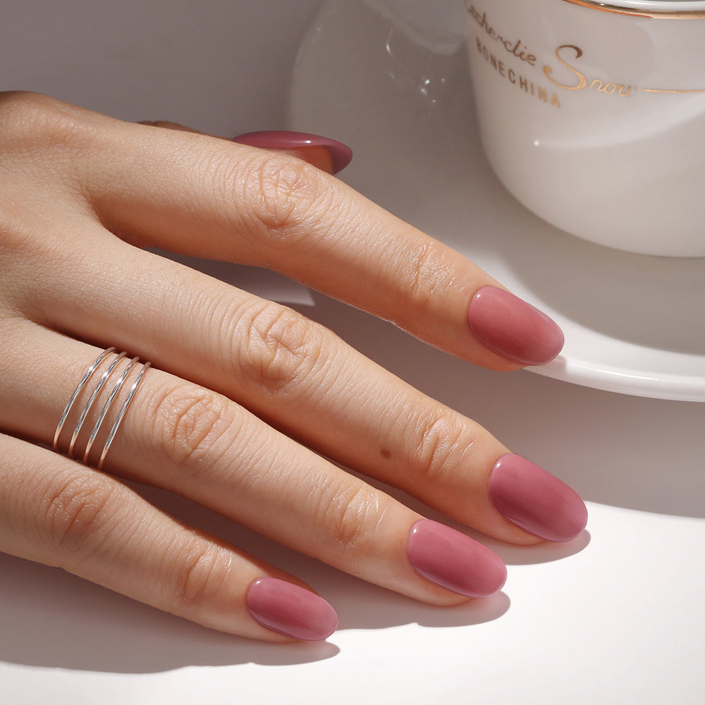 Ultra violet - BLUESKY