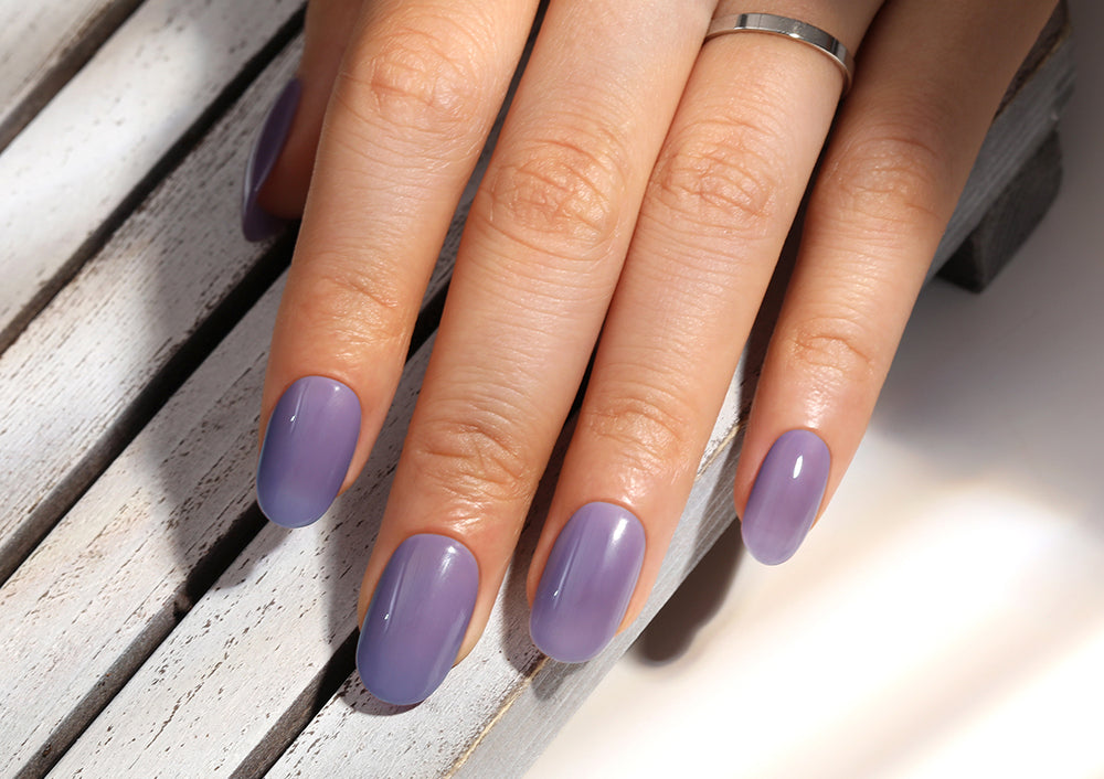 Highlight It - BLUESKY