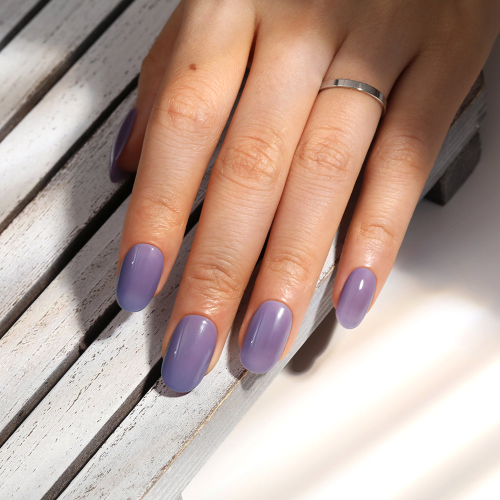 Highlight It - BLUESKY