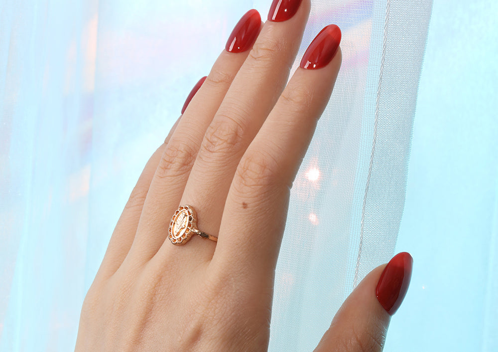 Hasta La Vista - BLUESKY