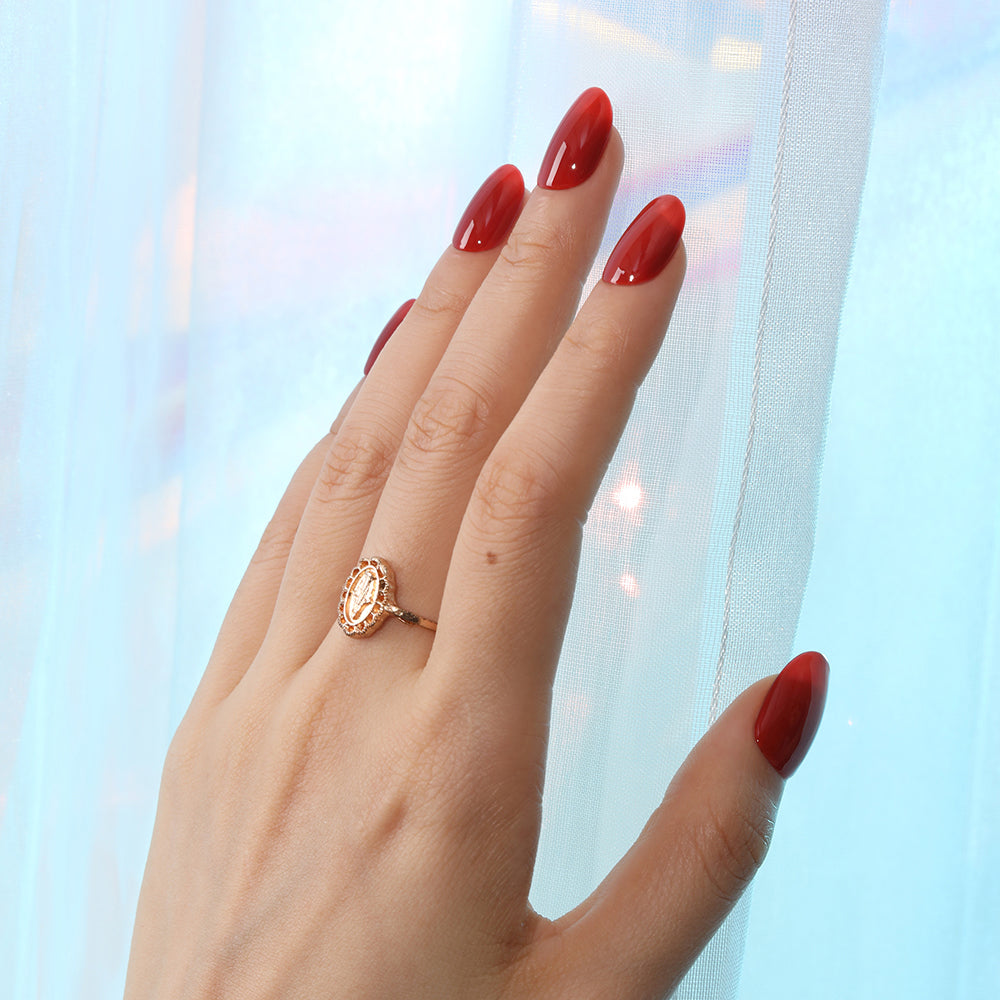 Hasta La Vista - BLUESKY