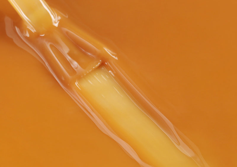 See the Light - BLUESKY