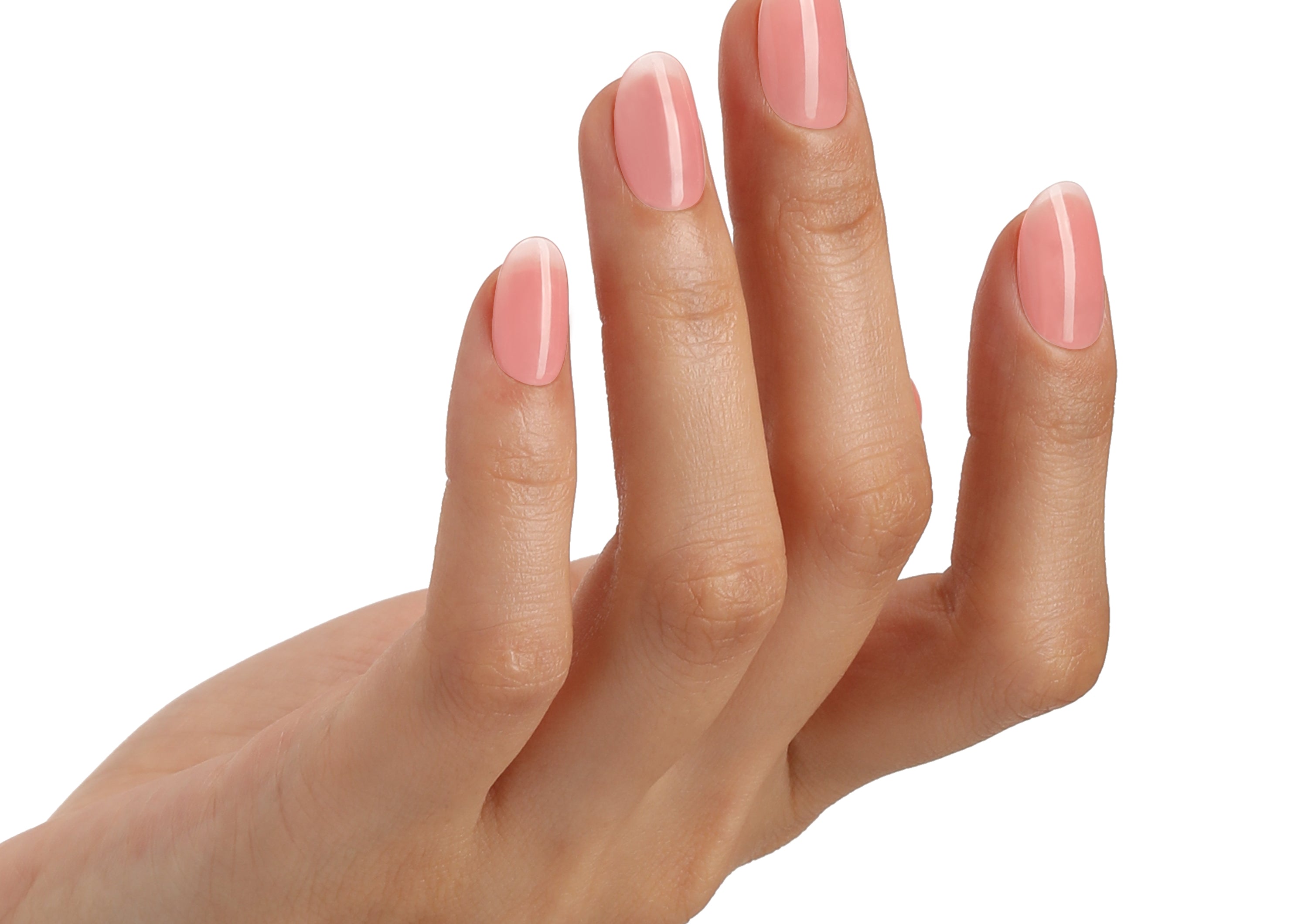 More than a pink! - BLUESKY