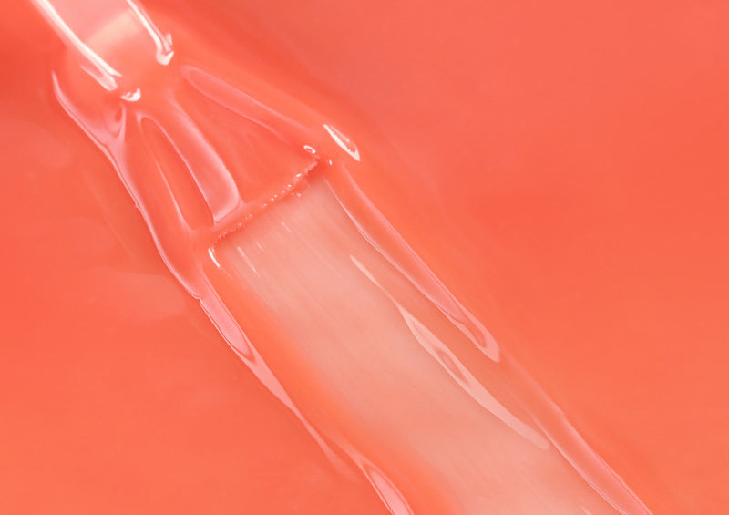 More than a pink! - BLUESKY