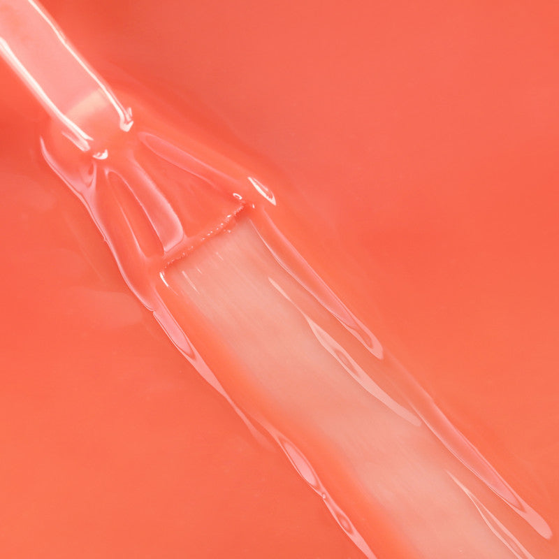 More than a pink! - BLUESKY