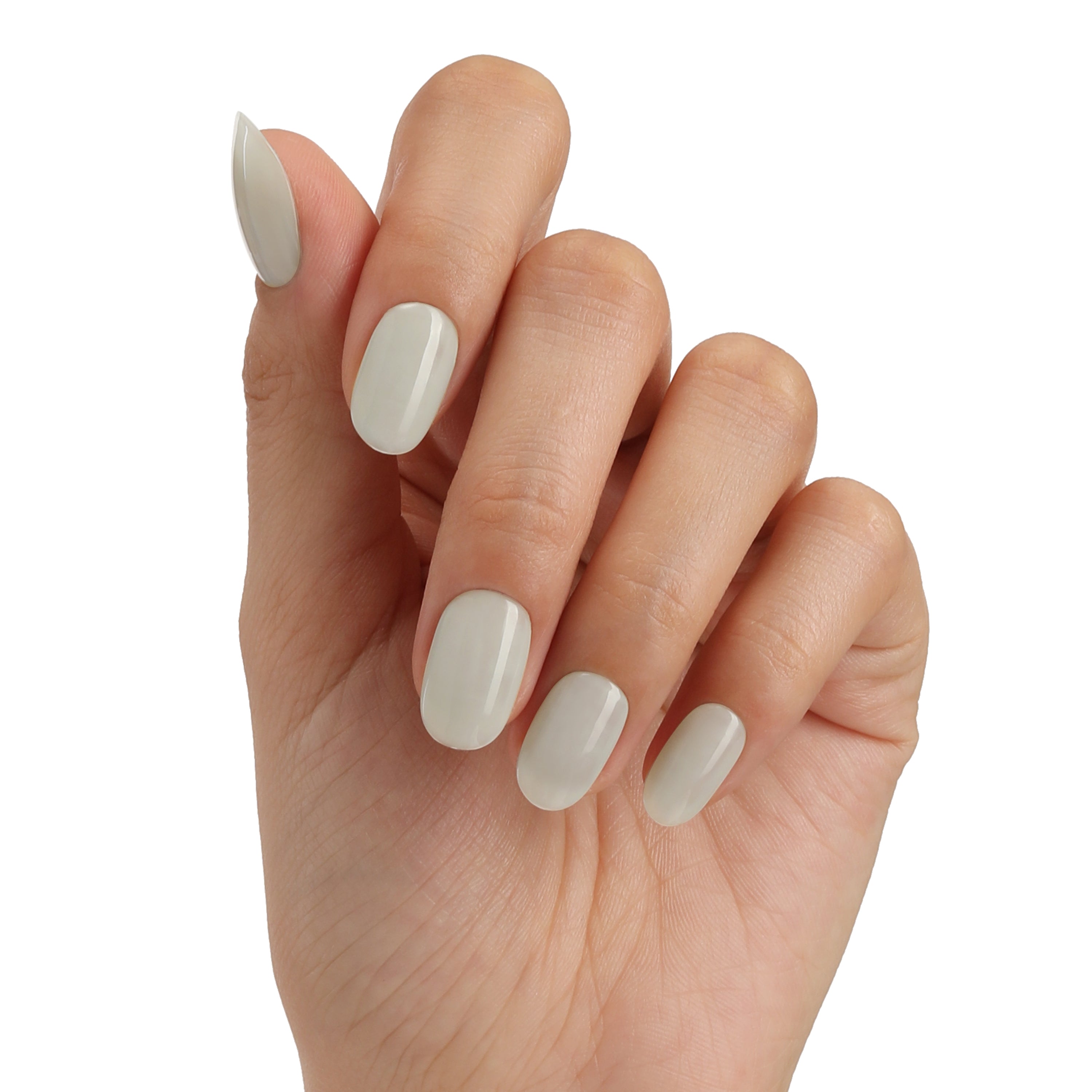 Grey's Anatomy - BLUESKY