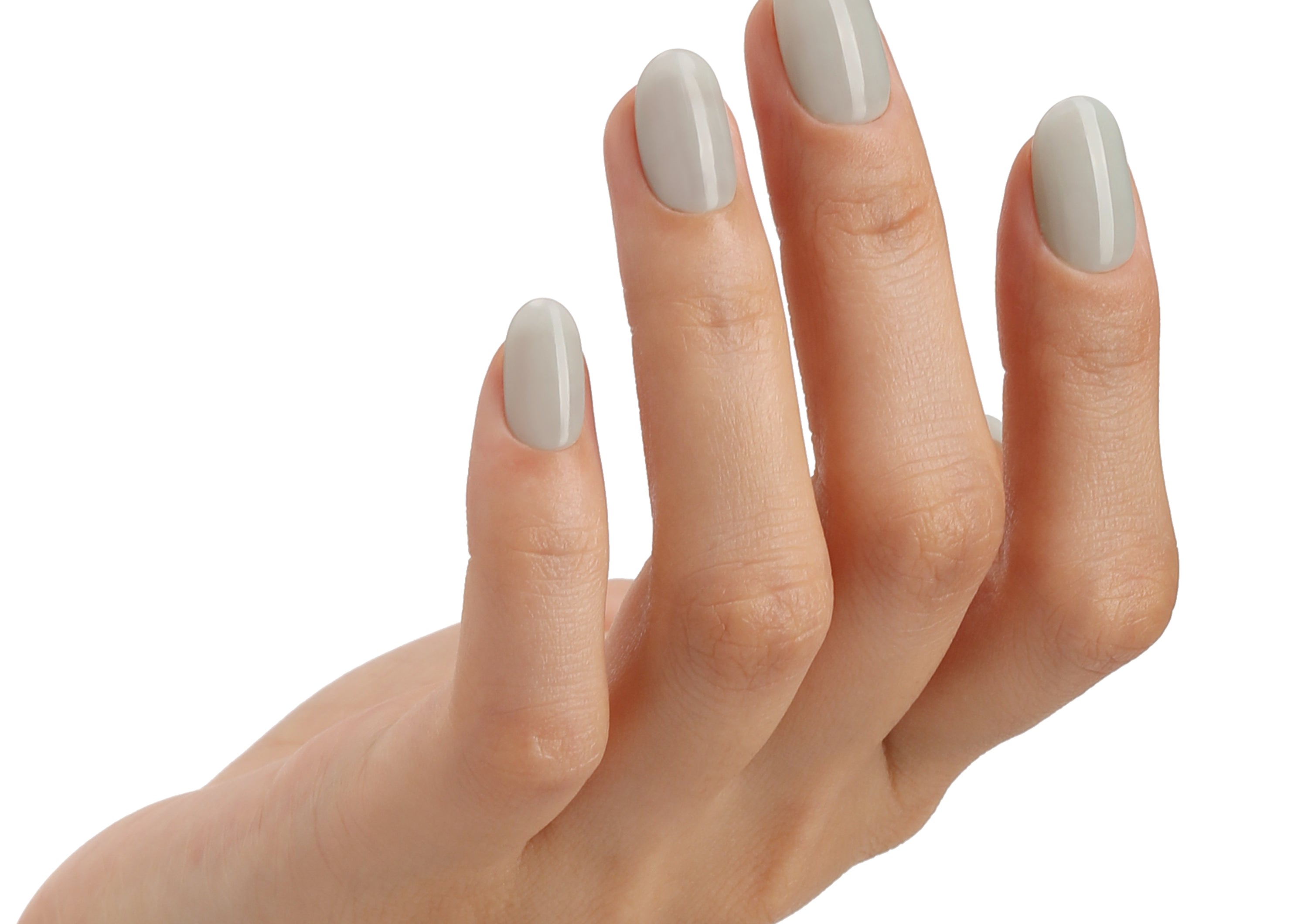 Grey's Anatomy - BLUESKY