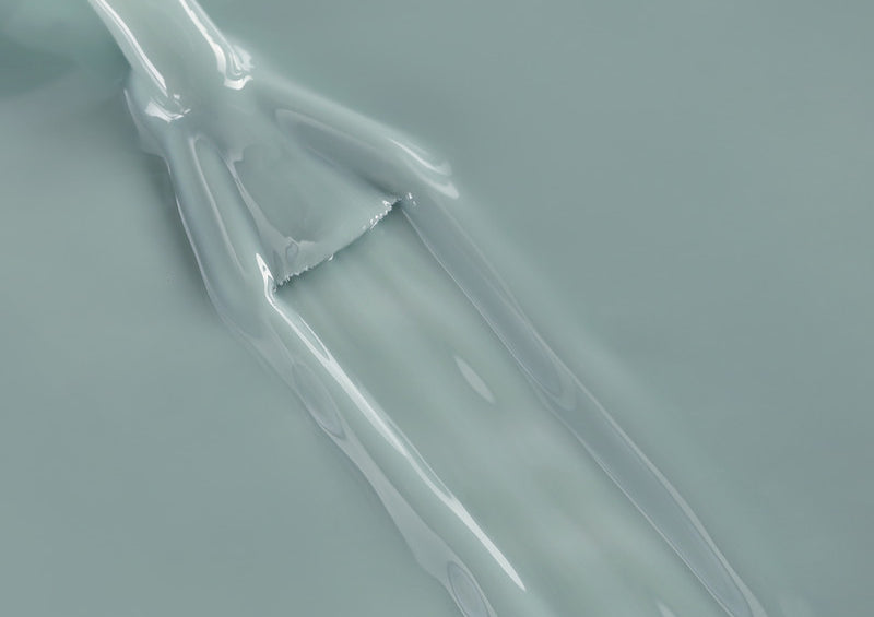 Grey's Anatomy - BLUESKY