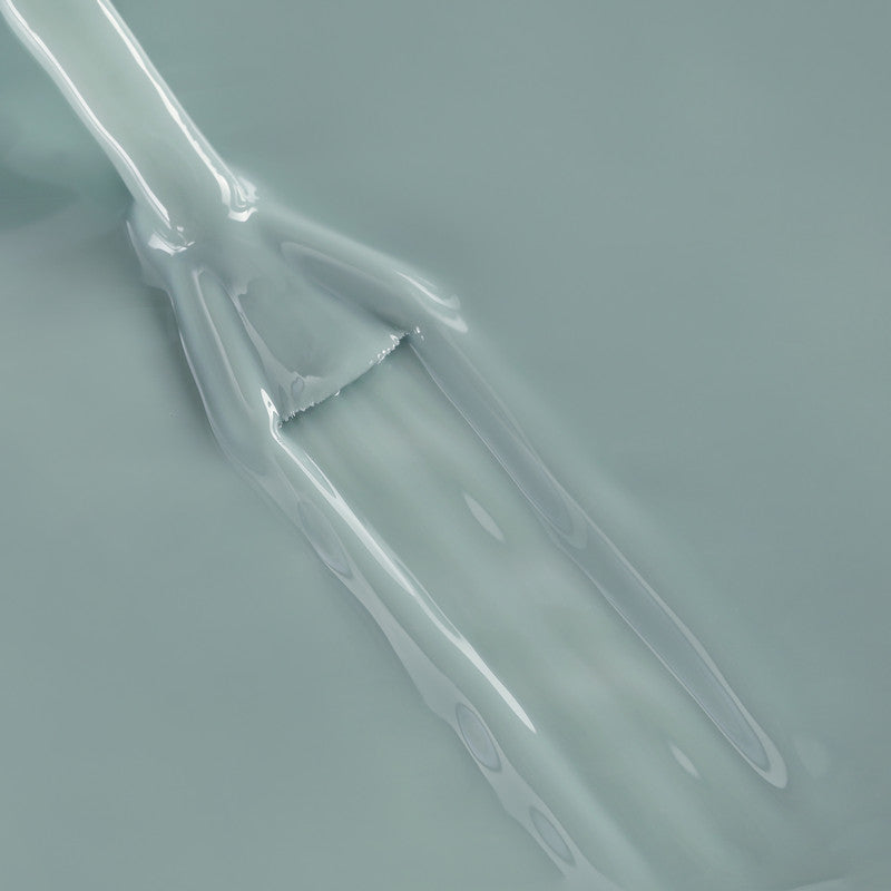 Grey's Anatomy - BLUESKY