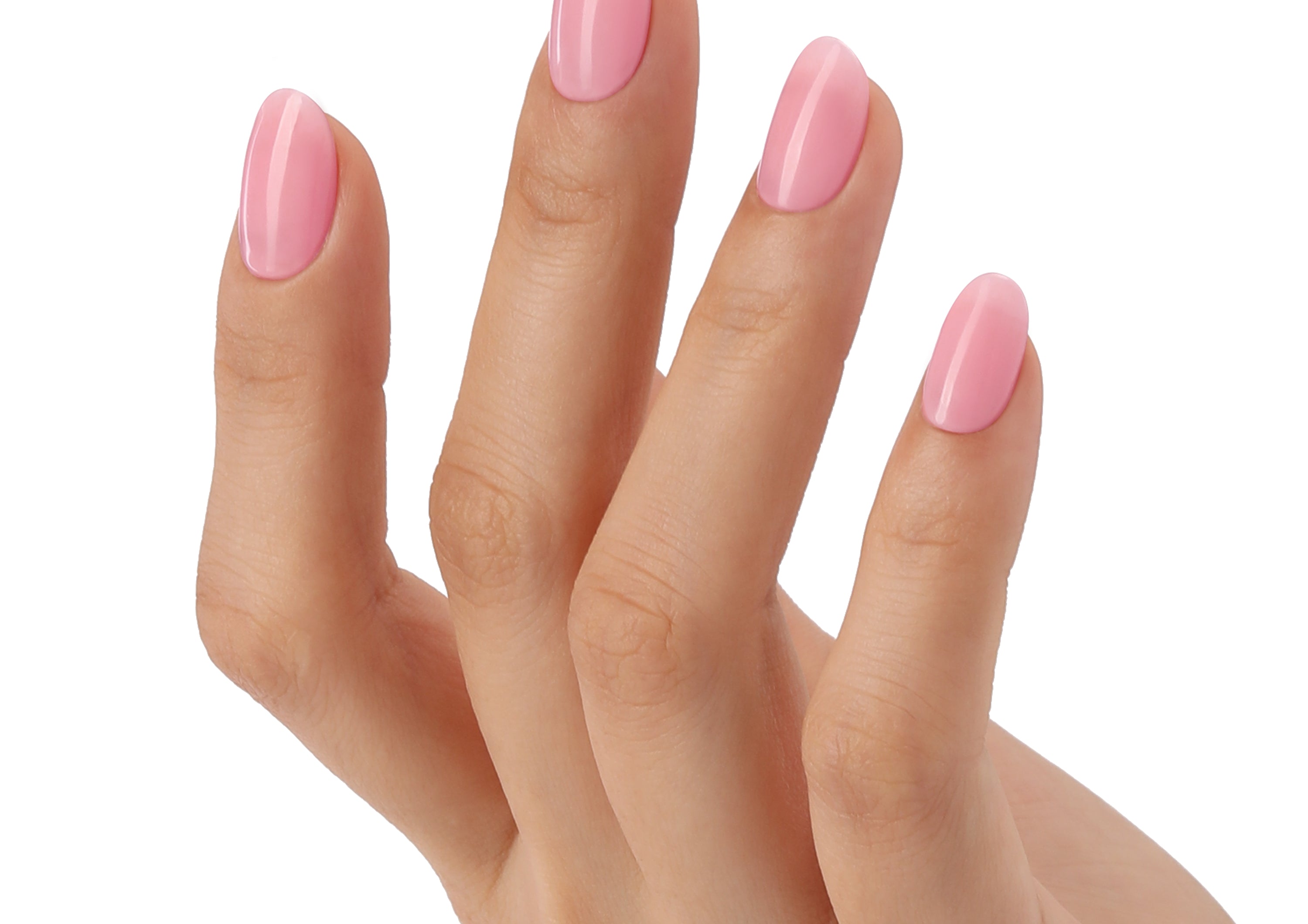 Let's Tingle - BLUESKY