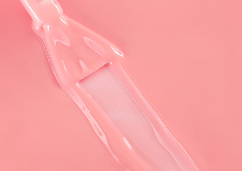 Let's Tingle - BLUESKY