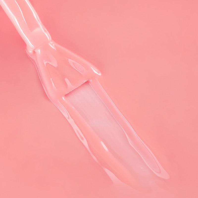 Let's Tingle - BLUESKY