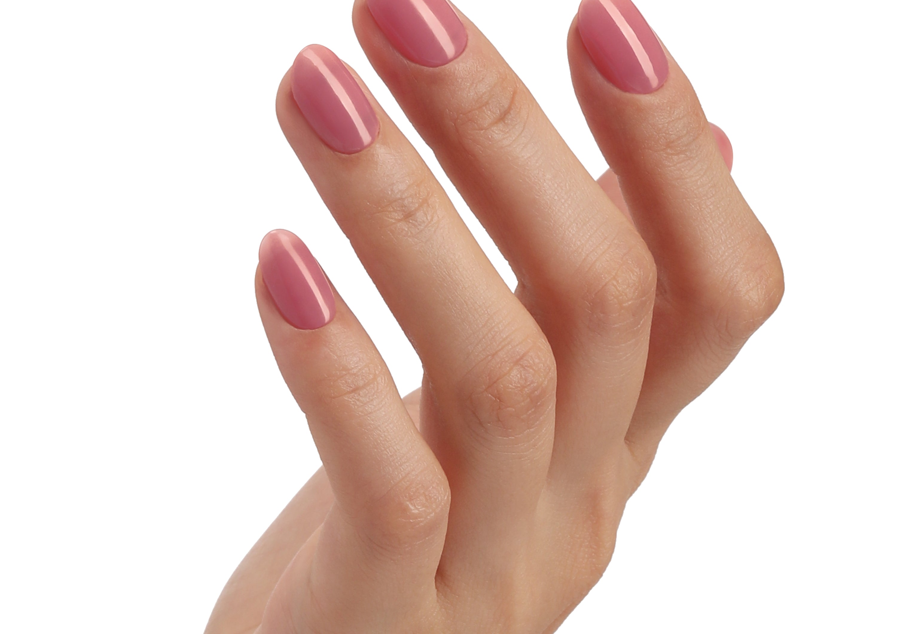 Bubblicious - BLUESKY