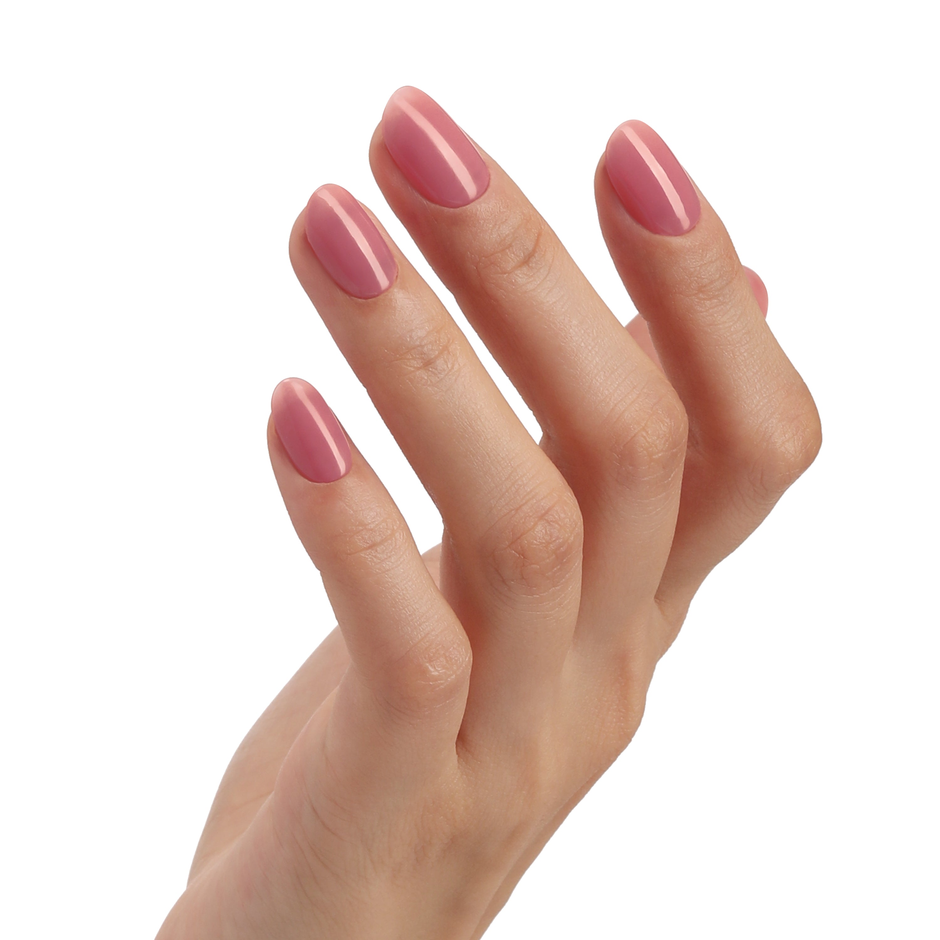 Bubblicious - BLUESKY