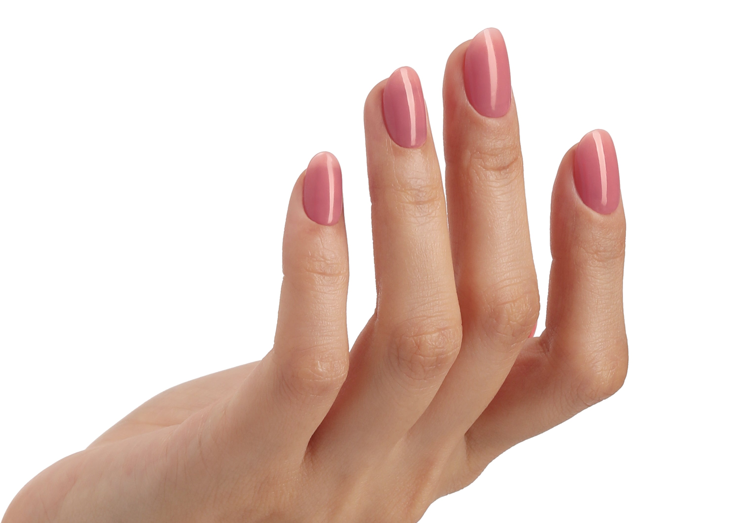 Bubblicious - BLUESKY