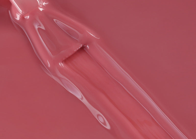 Bubblicious - BLUESKY