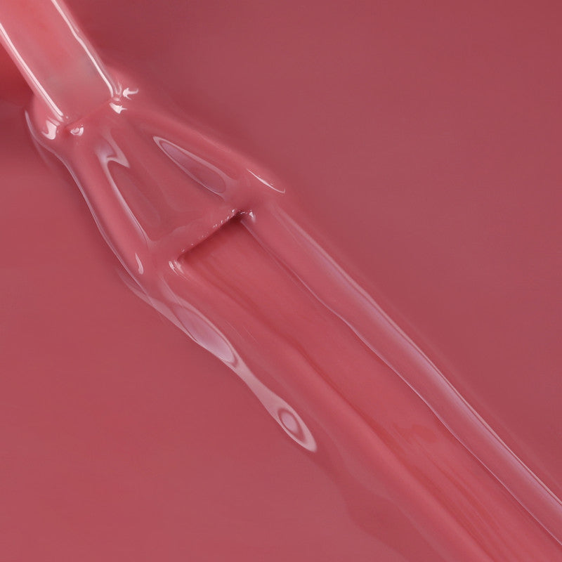 Bubblicious - BLUESKY