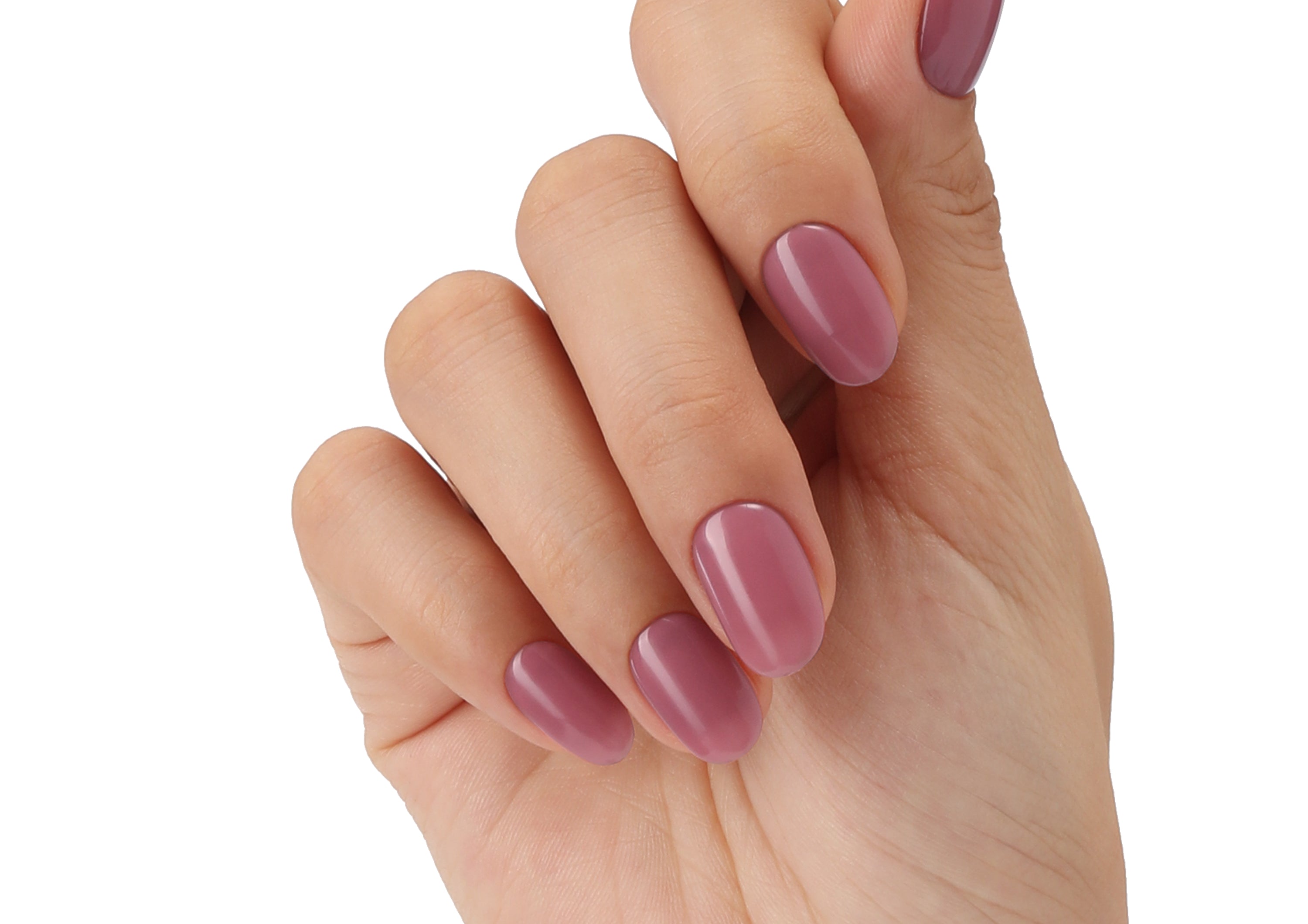 Ultra violet - BLUESKY