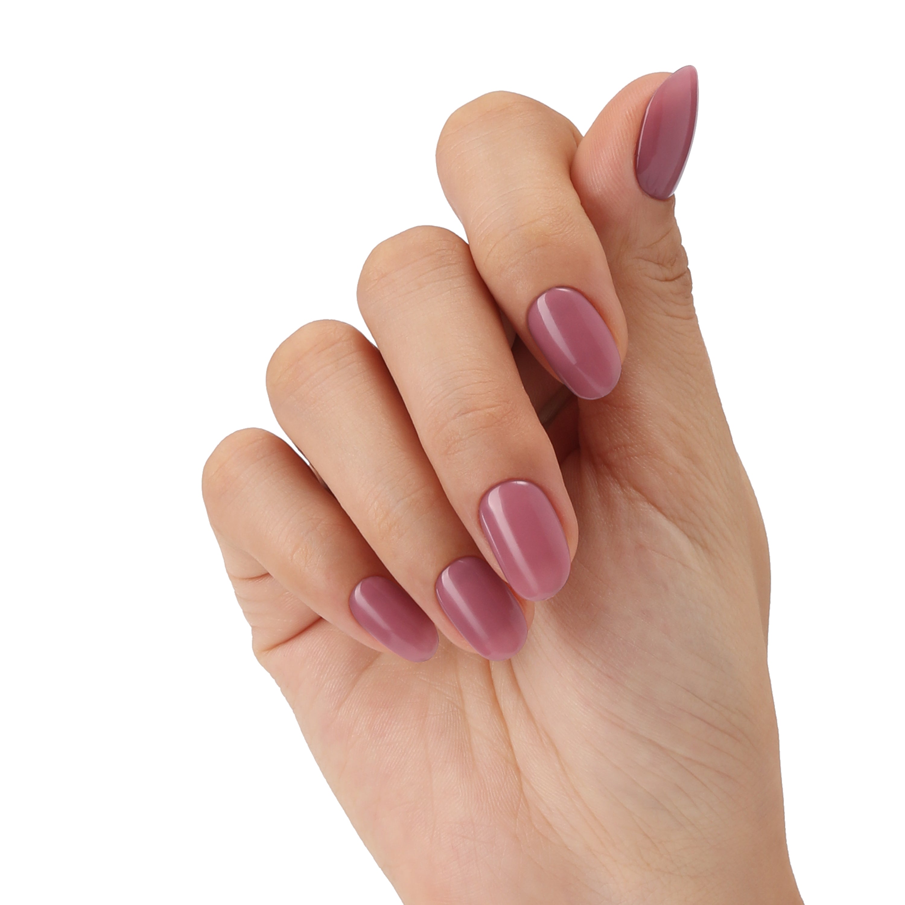 Ultra violet - BLUESKY