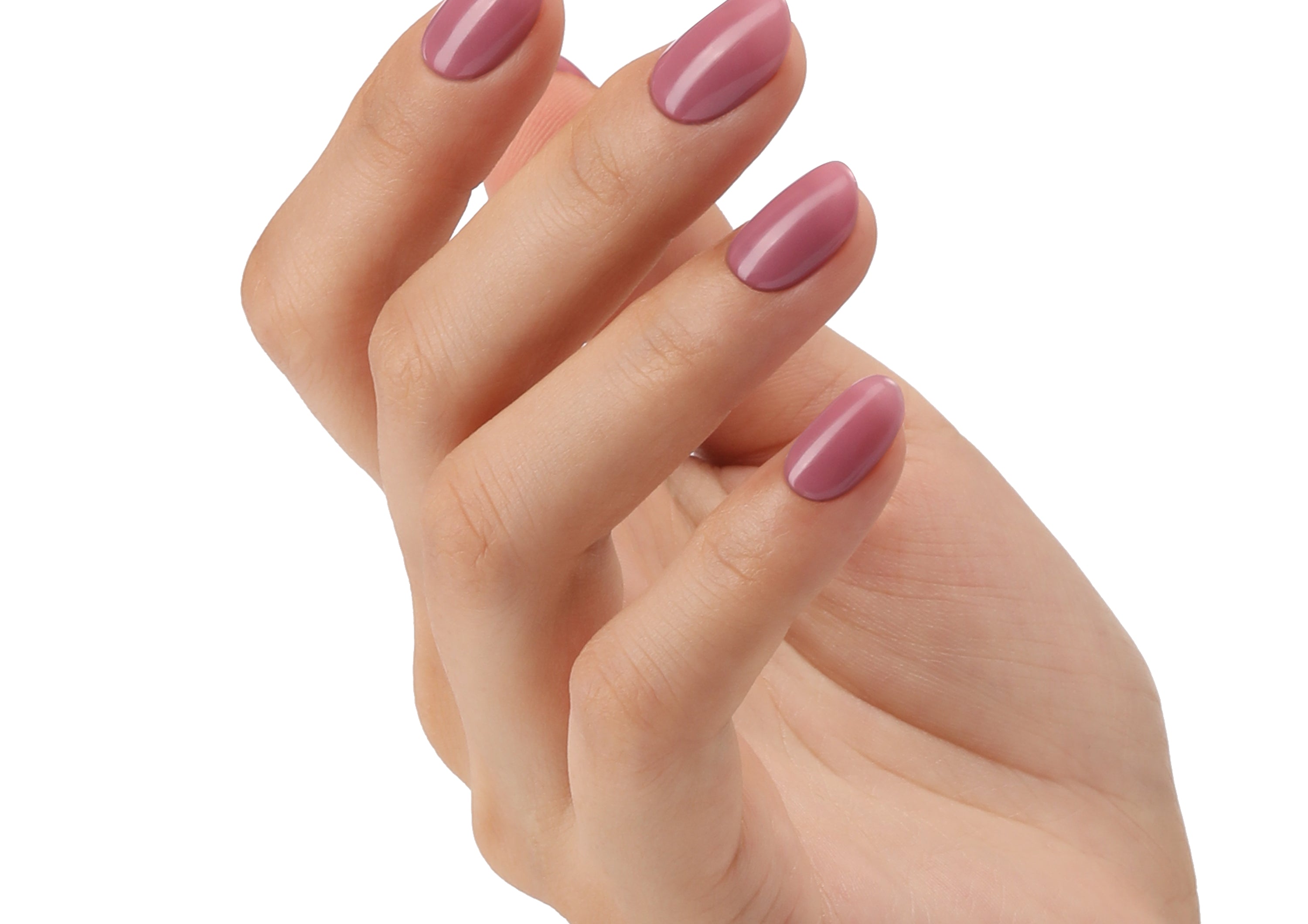 Ultra violet - BLUESKY