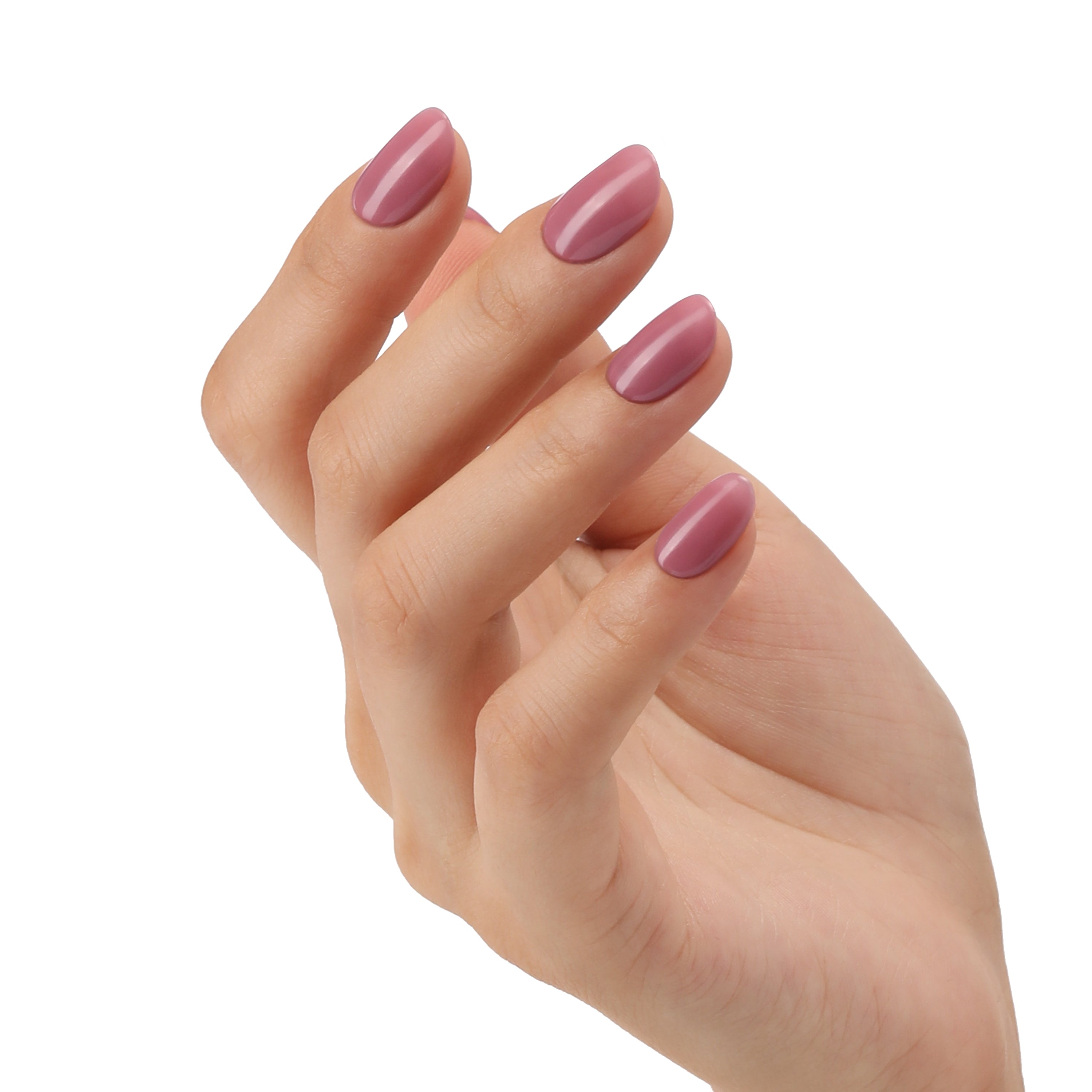 Ultra violet - BLUESKY