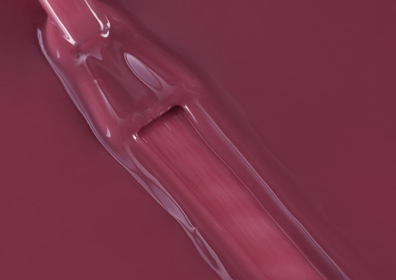 Ultra violet - BLUESKY