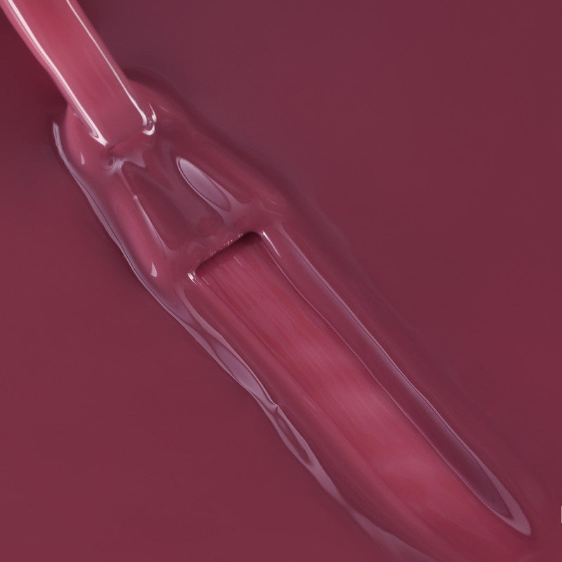 Ultra violet - BLUESKY