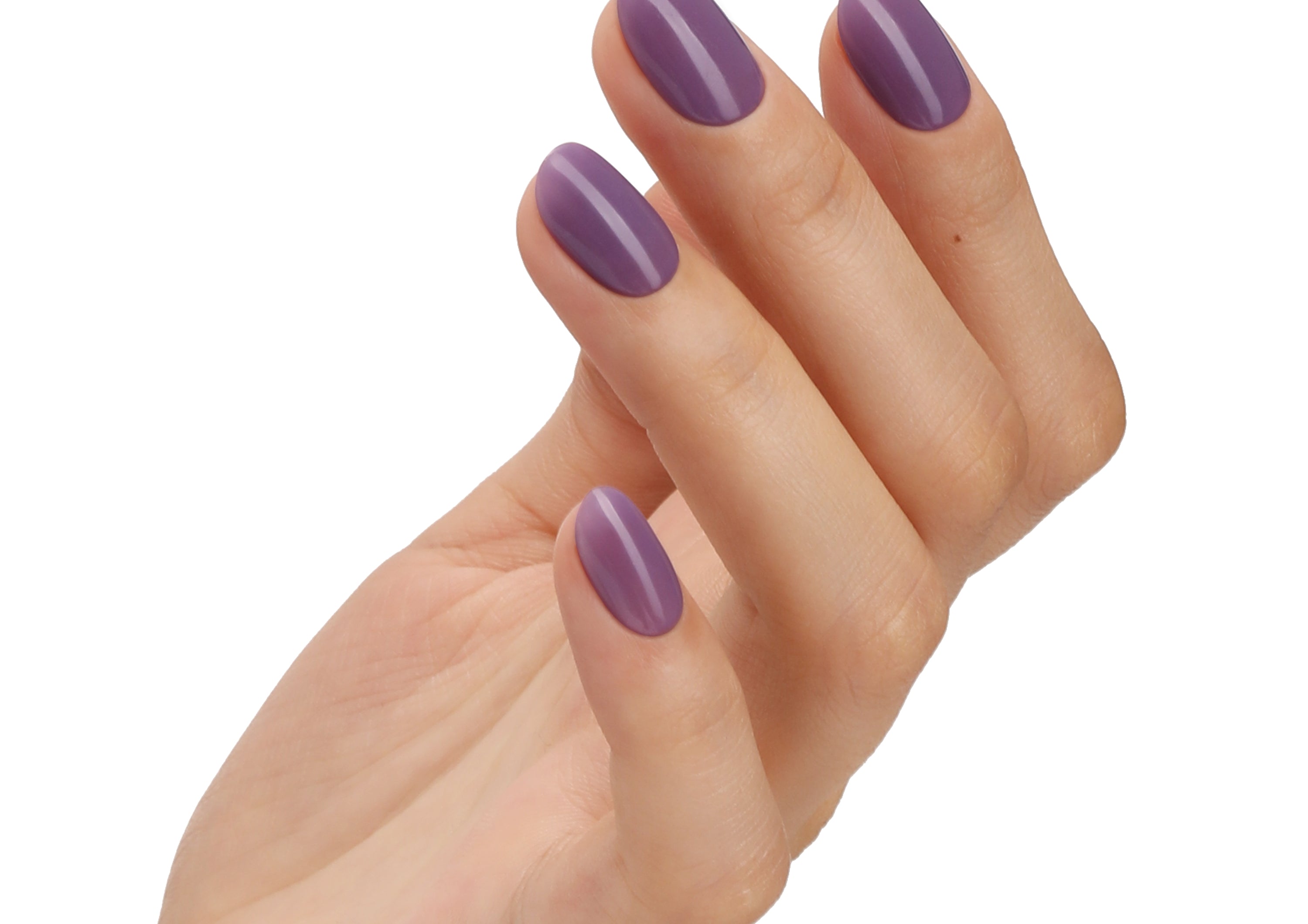 Highlight It - BLUESKY