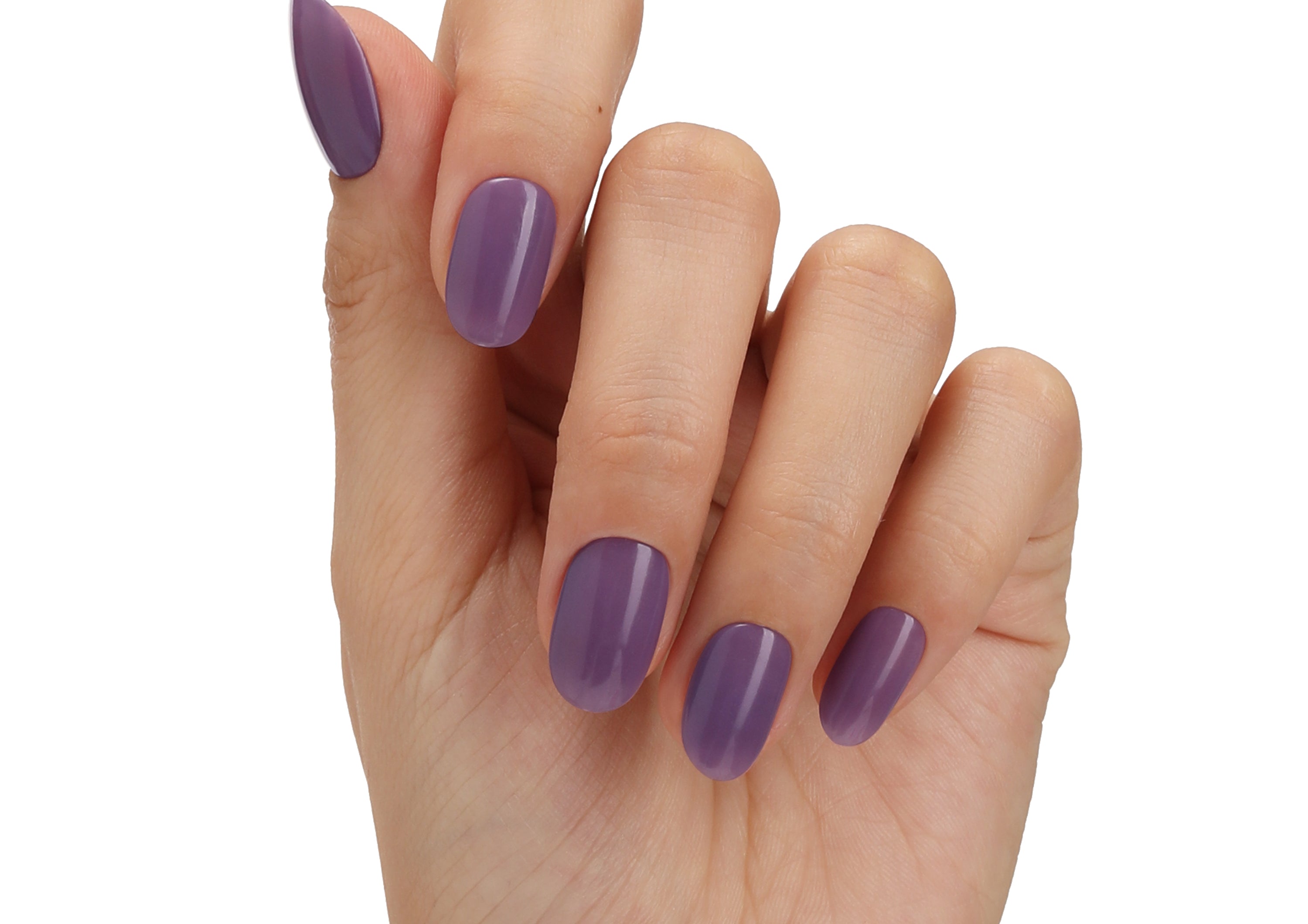 Highlight It - BLUESKY