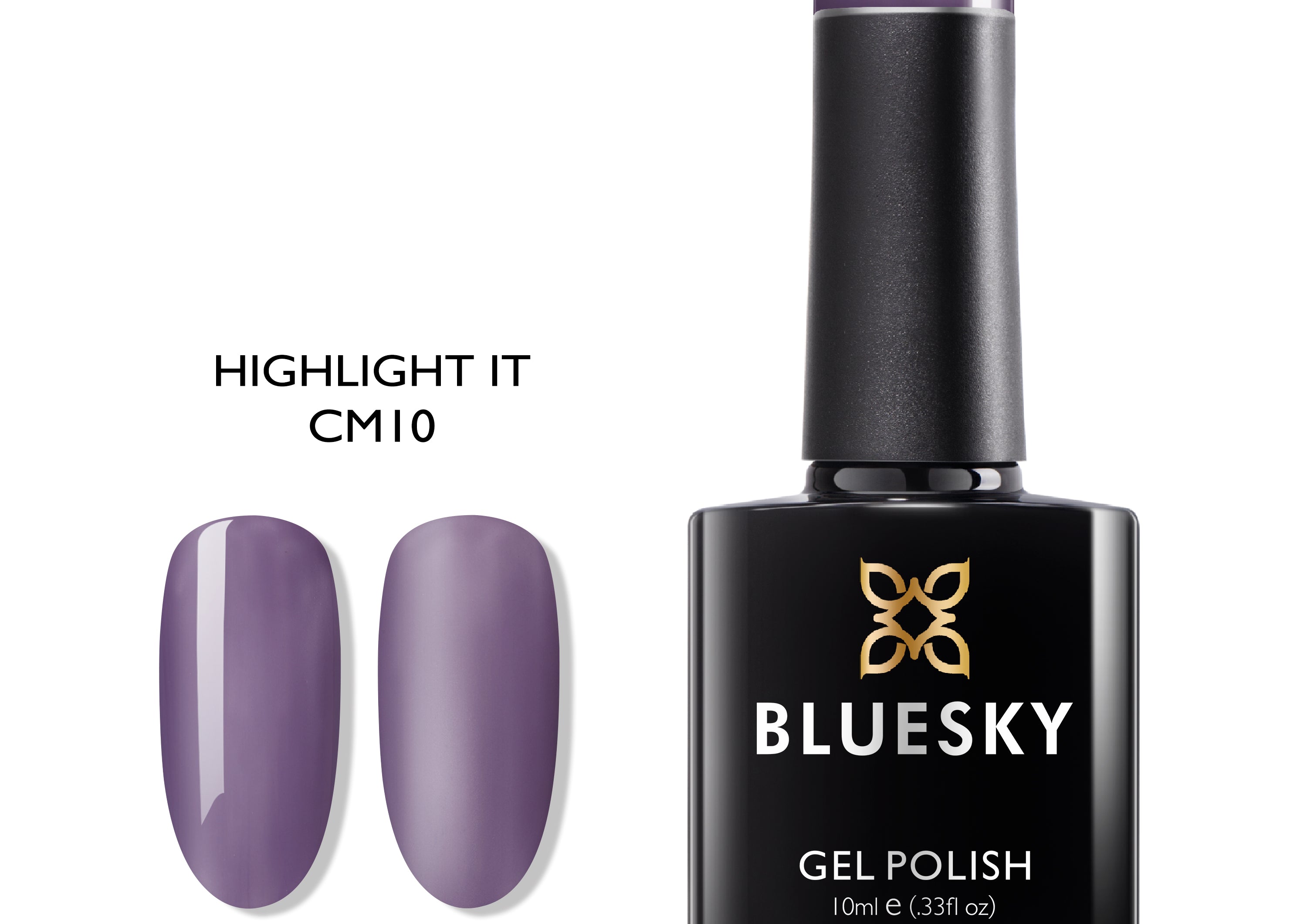 Highlight It - BLUESKY