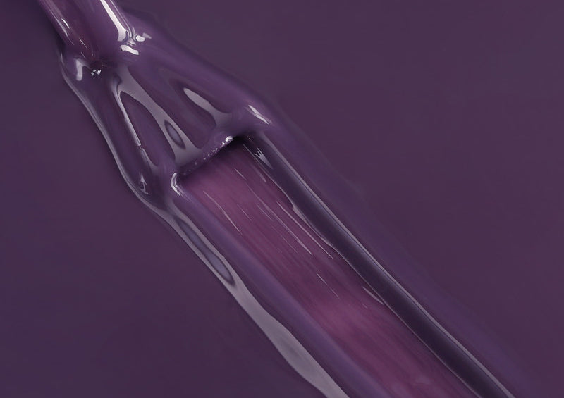 Highlight It - BLUESKY