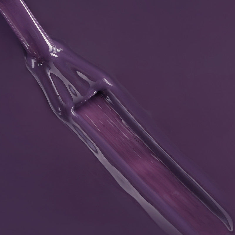 Highlight It - BLUESKY