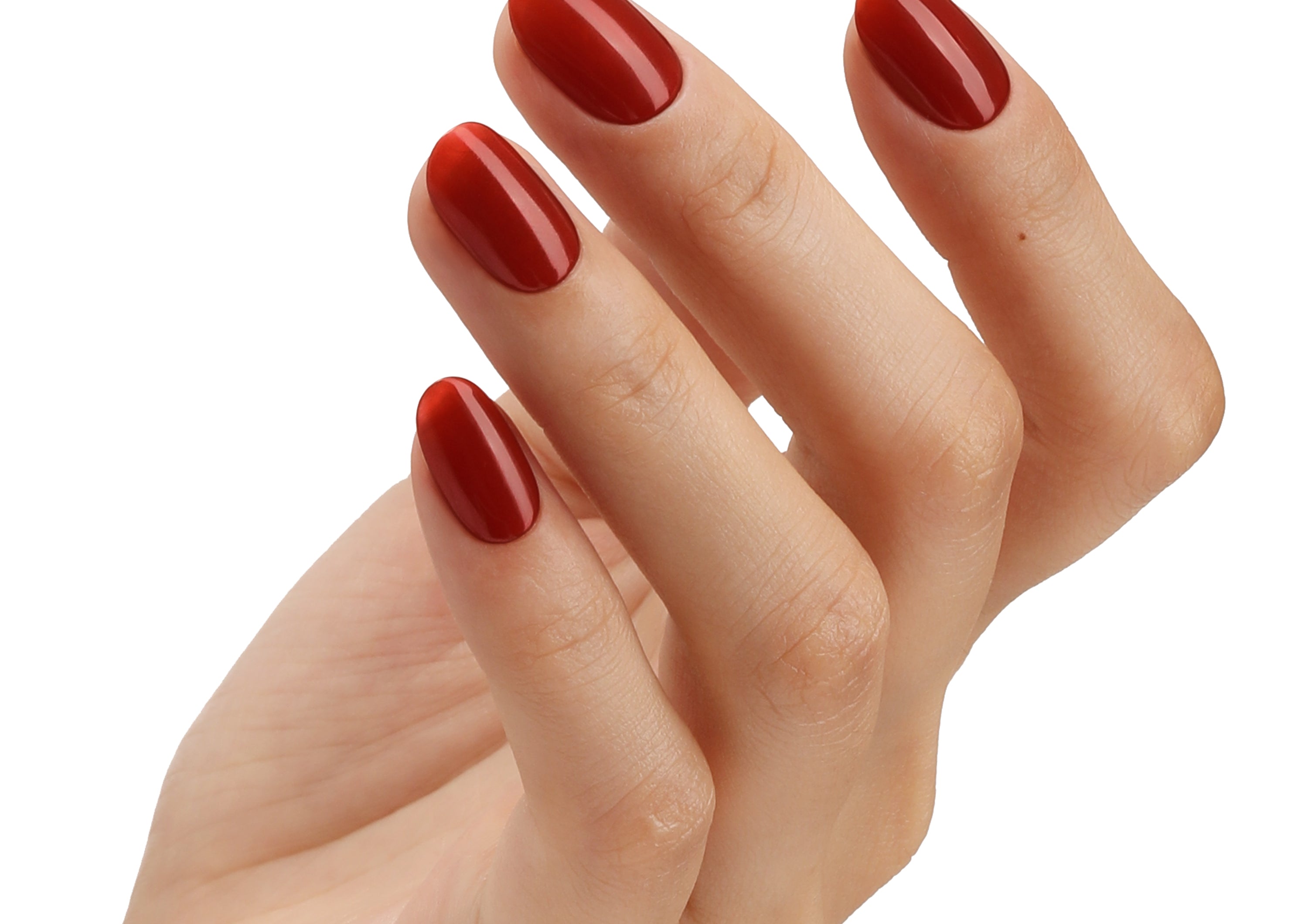 Hasta La Vista - BLUESKY