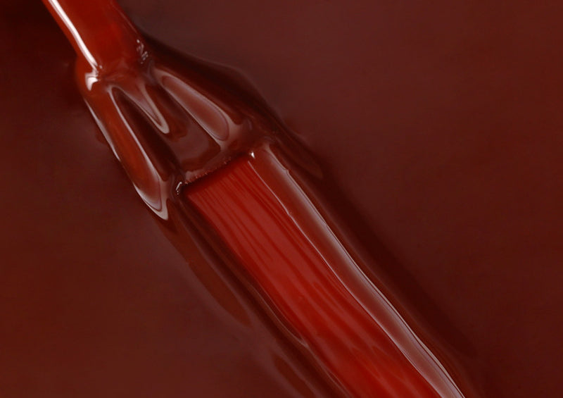 Hasta La Vista - BLUESKY