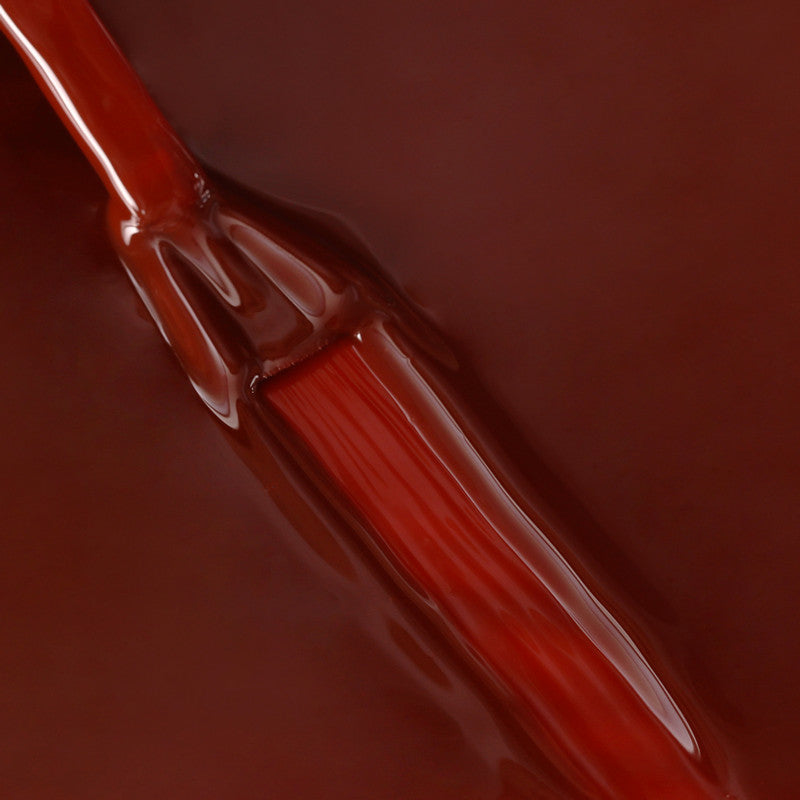 Hasta La Vista - BLUESKY