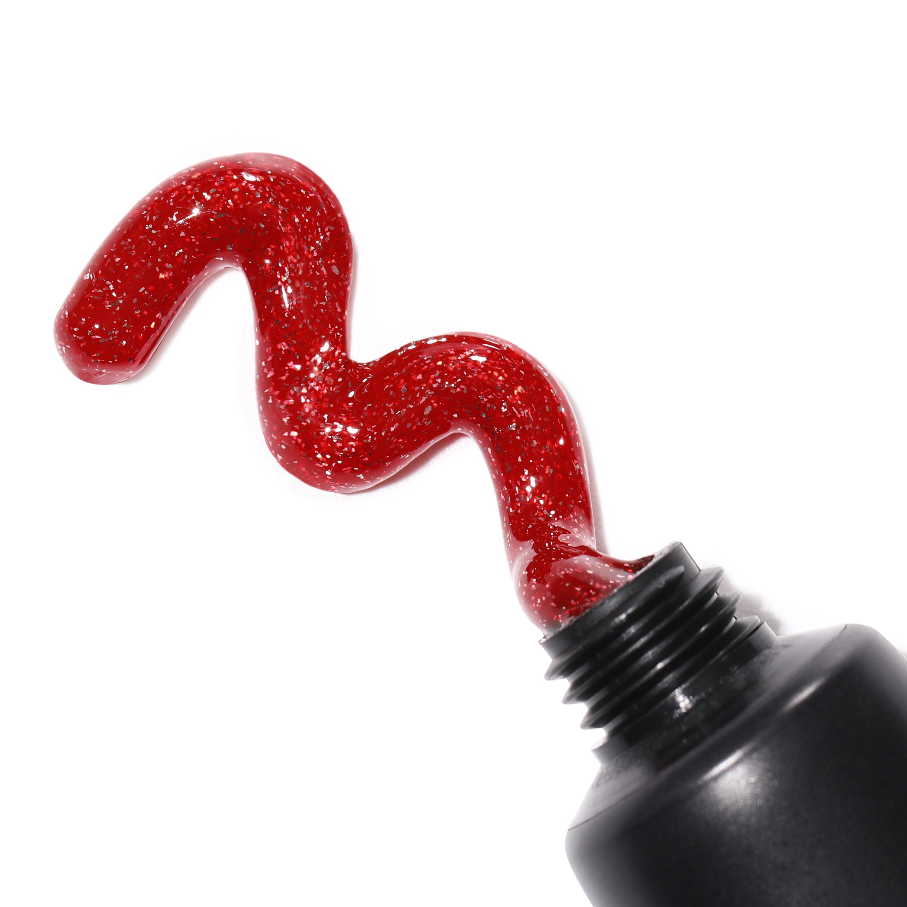 Bite Me | Gum Gel | 8g Tube - BLUESKY
