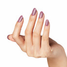 HOT  CHOCOLATE - BLUESKY