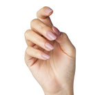 6 Color Sets Gel Polish 10ml - BLUESKY