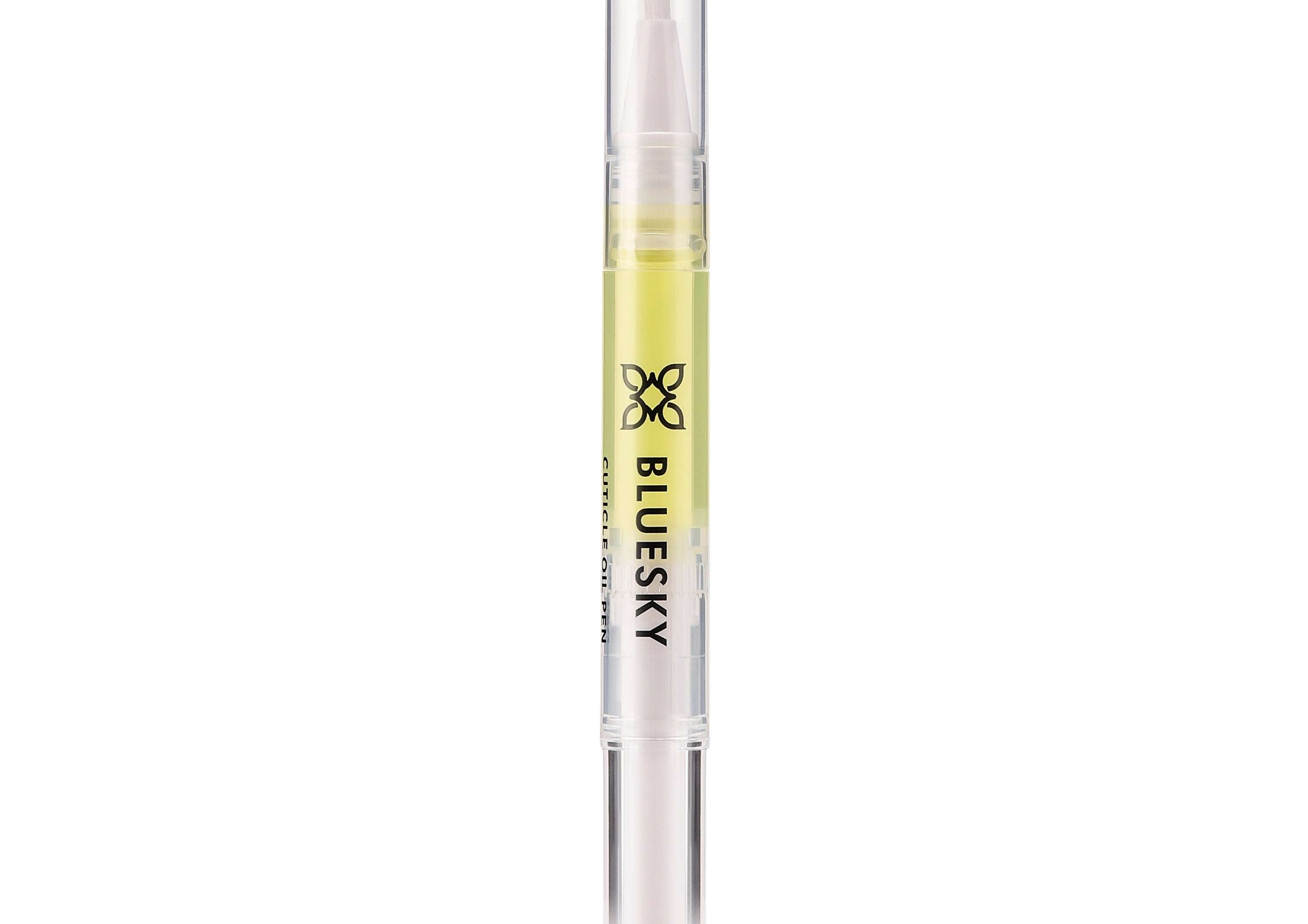 Cuticle Oil Pen - BLUESKY