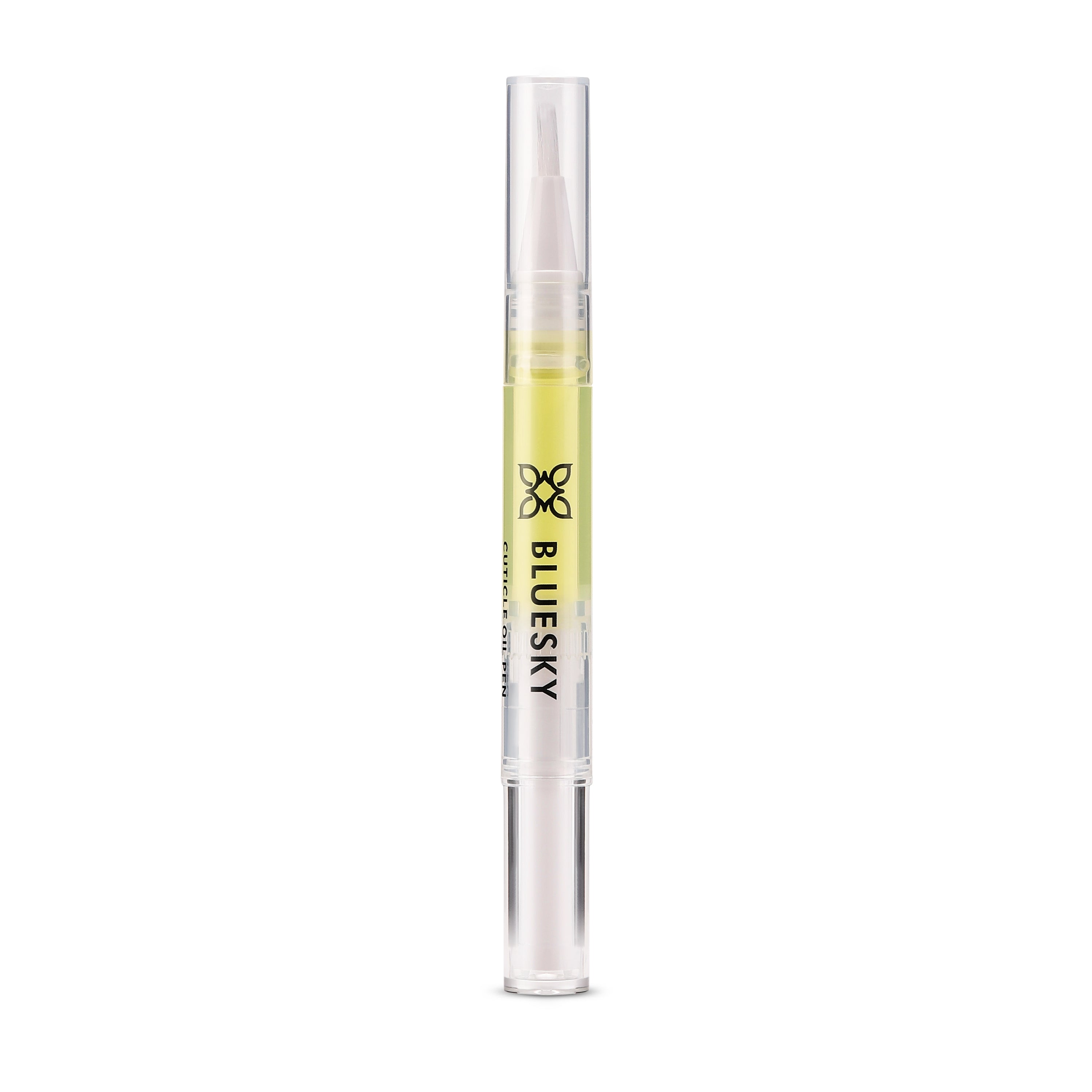 Cuticle Oil Pen - BLUESKY