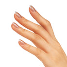 Golden Sand | Classy Glitter Confetti Color | 10ml Gel Polish - BLUESKY