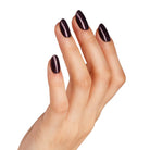 Lorein | Classy Glitter Crystal Color | 10ml Gel Polish - BLUESKY