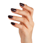 Lorein | Classy Glitter Crystal Color | 10ml Gel Polish - BLUESKY