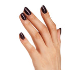 Lorein | Classy Glitter Crystal Color | 10ml Gel Polish - BLUESKY