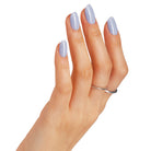 CYANINE SEA | 10ml Gel Polish - BLUESKY