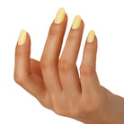 PERSONALITY | 10ml Gel Polish - BLUESKY