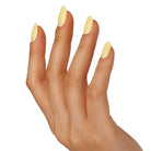 PERSONALITY | 10ml Gel Polish - BLUESKY