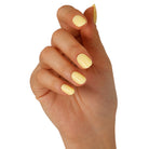 PERSONALITY | 10ml Gel Polish - BLUESKY