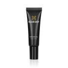 DECOR GEL - BLUESKY