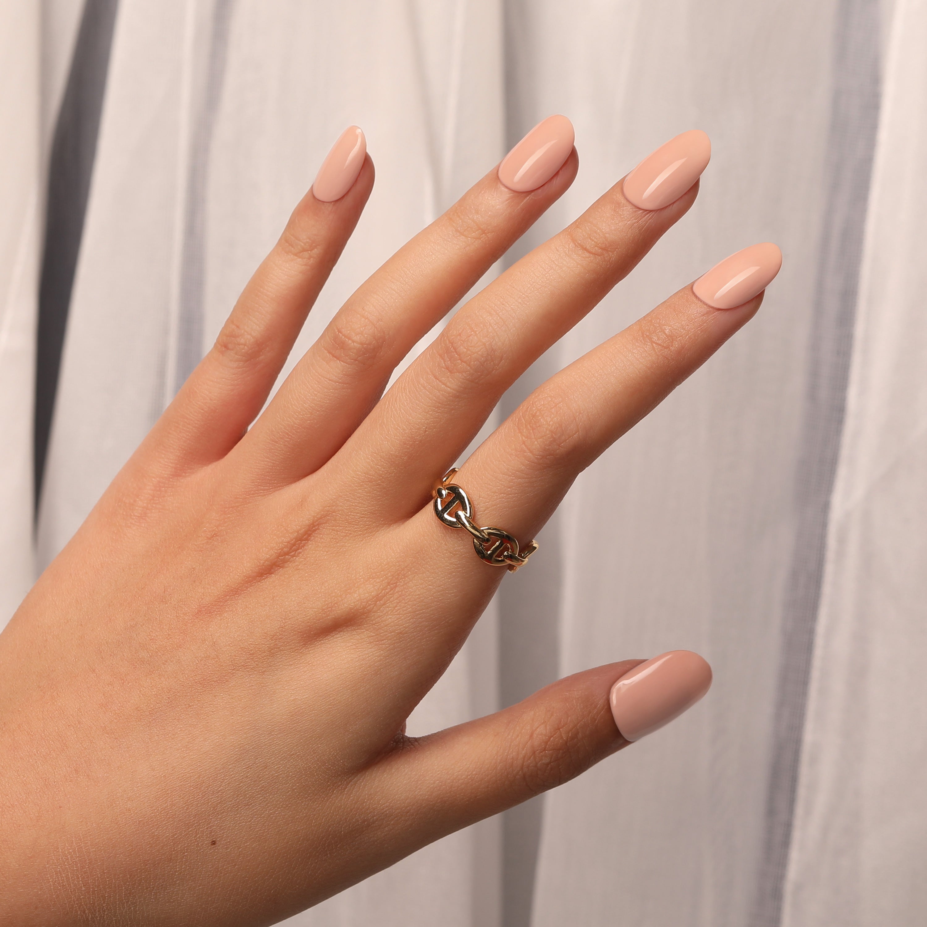 It Makes You Happy - BLUESKY